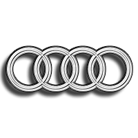 ремонтируем автомобили марки Audi