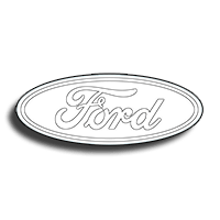 ремонтируем автомобили марки Ford