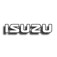 ремонтируем автомобили марки Isuzu