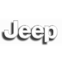 ремонтируем автомобили марки Jeep