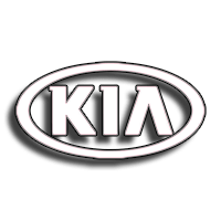 ремонтируем автомобили марки Kia