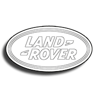 ремонтируем автомобили марки Land Rover