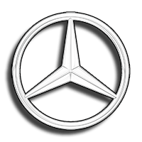 ремонтируем автомобили марки Mercedes Benz