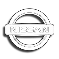 ремонтируем автомобили марки Nissan