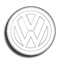 ремонтируем автомобили марки Volkswagen