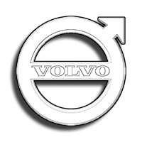 ремонтируем автомобили марки Volvo
